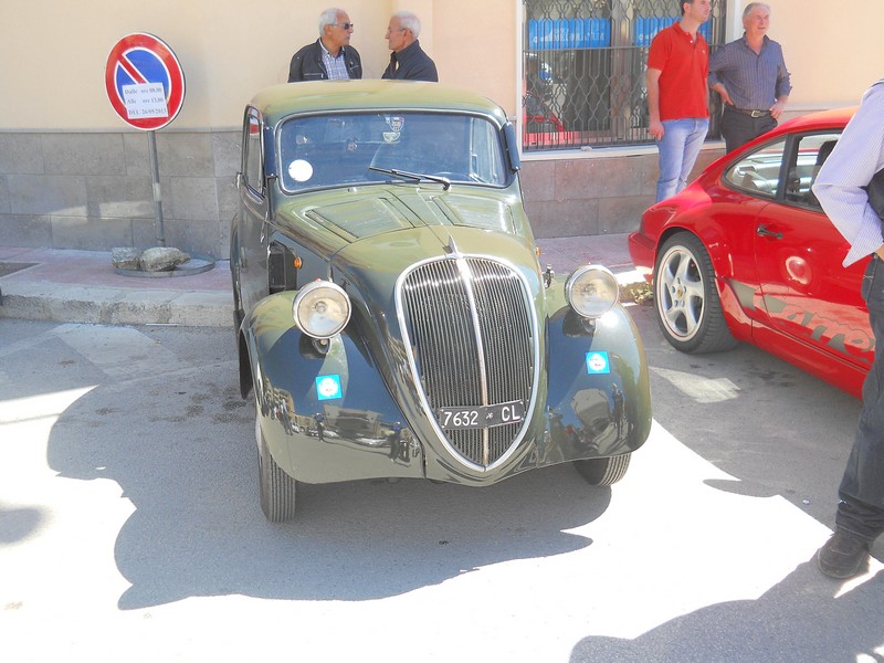 foto03.jpg